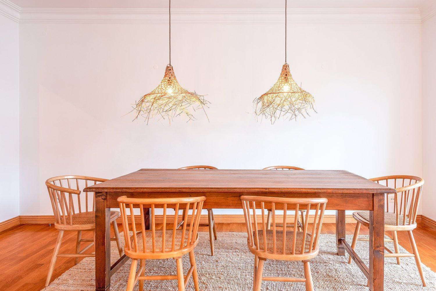 Guestready - Laranjeiras Family Home Lisboa Ngoại thất bức ảnh