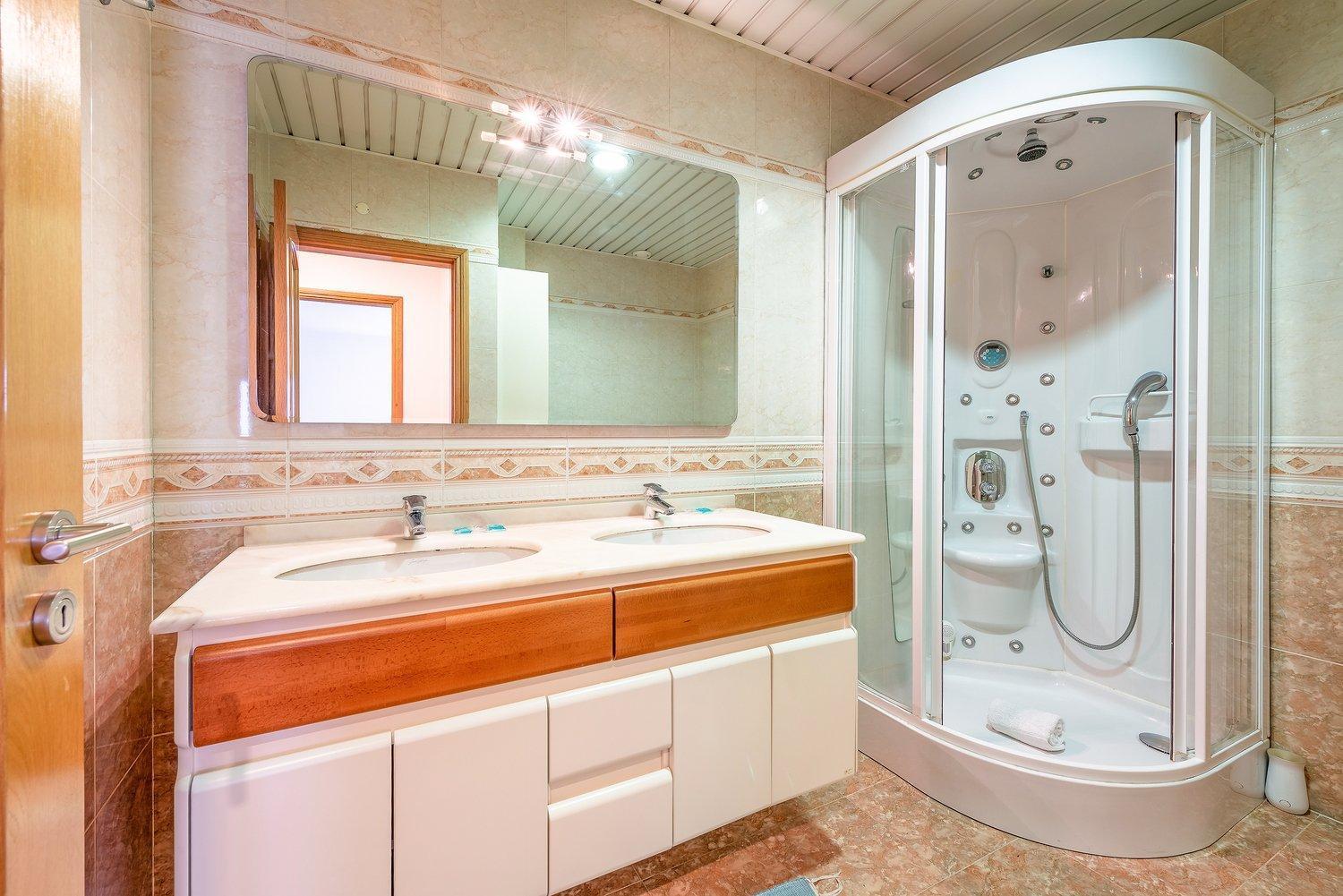 Guestready - Laranjeiras Family Home Lisboa Ngoại thất bức ảnh