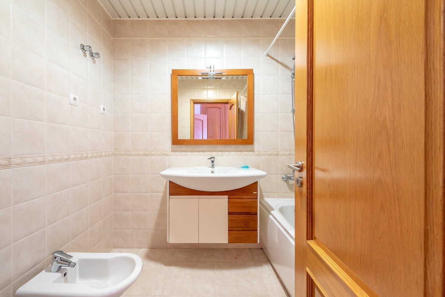 Guestready - Laranjeiras Family Home Lisboa Ngoại thất bức ảnh