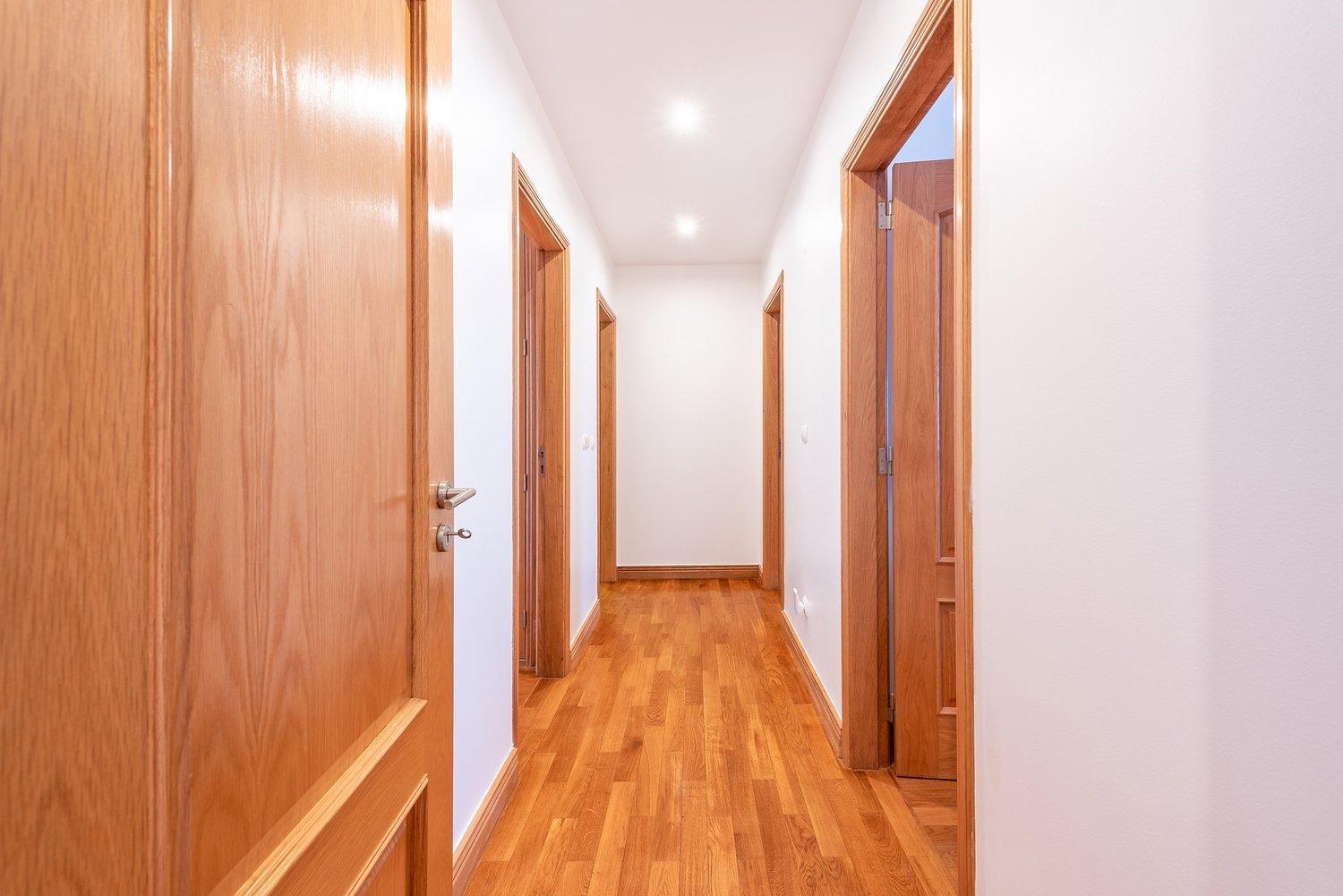 Guestready - Laranjeiras Family Home Lisboa Ngoại thất bức ảnh