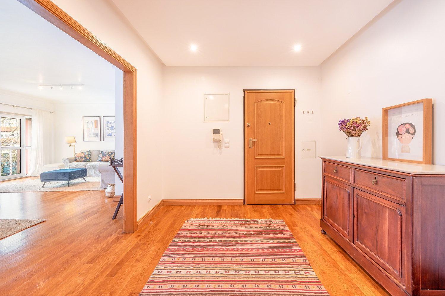 Guestready - Laranjeiras Family Home Lisboa Ngoại thất bức ảnh