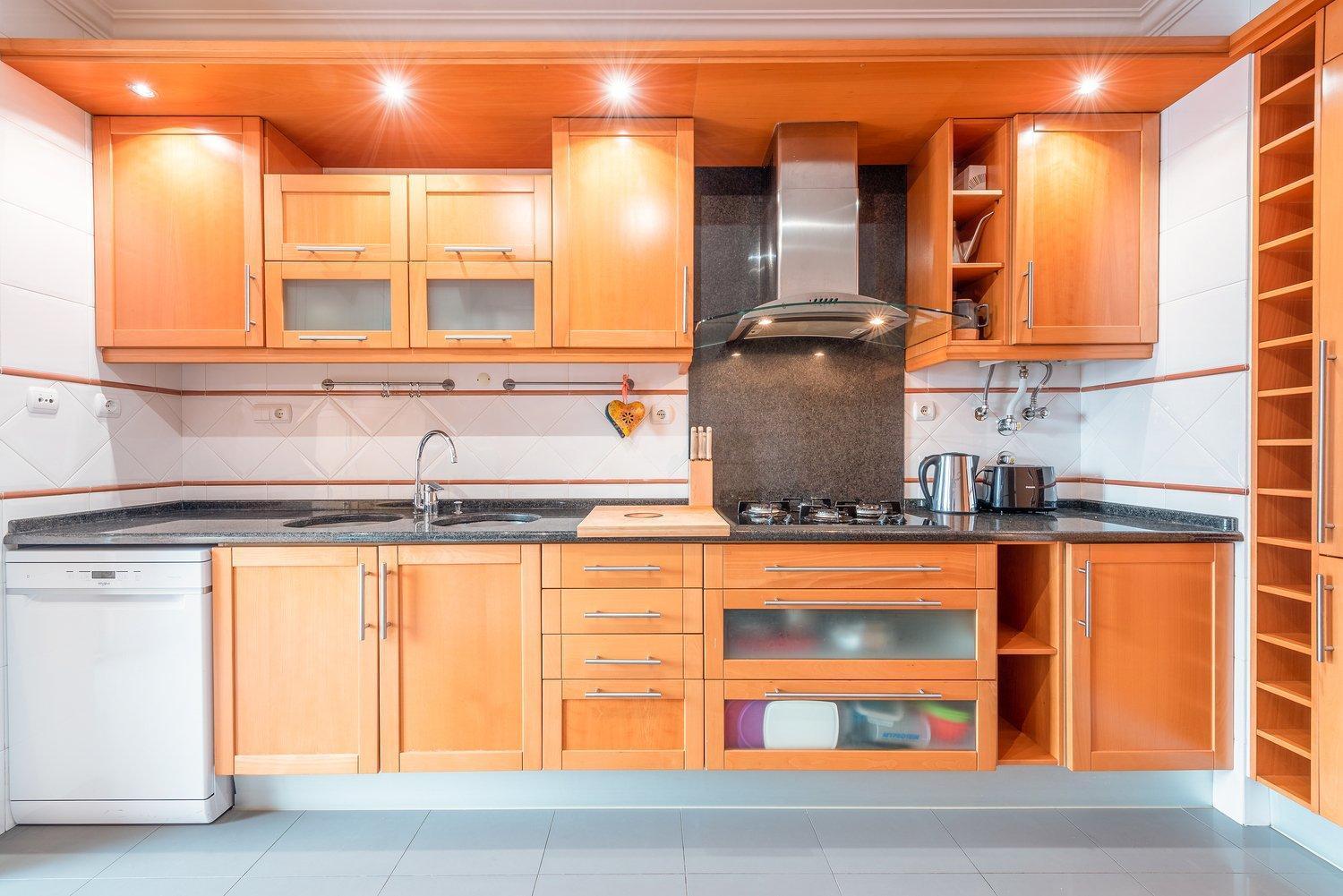 Guestready - Laranjeiras Family Home Lisboa Ngoại thất bức ảnh
