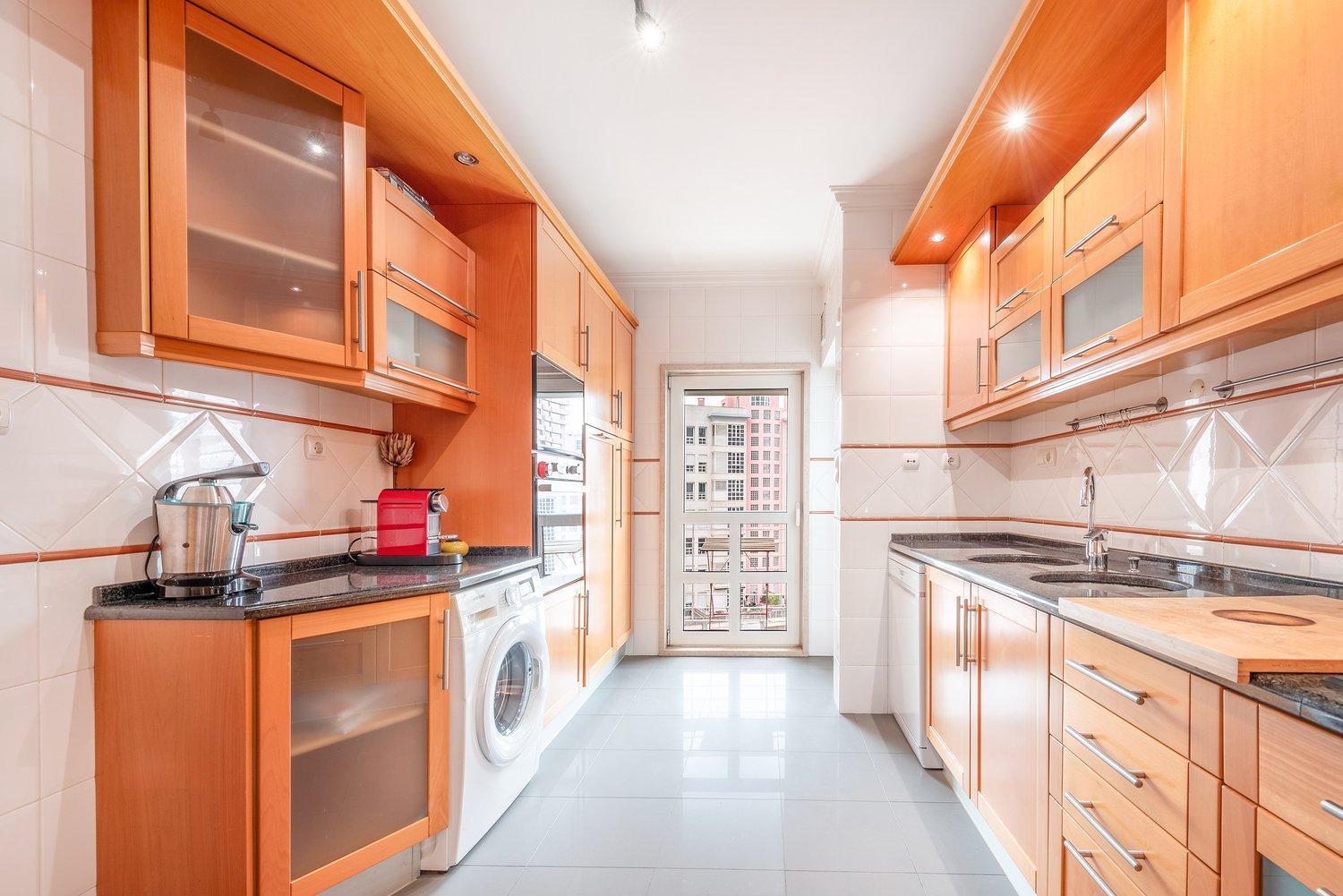 Guestready - Laranjeiras Family Home Lisboa Ngoại thất bức ảnh