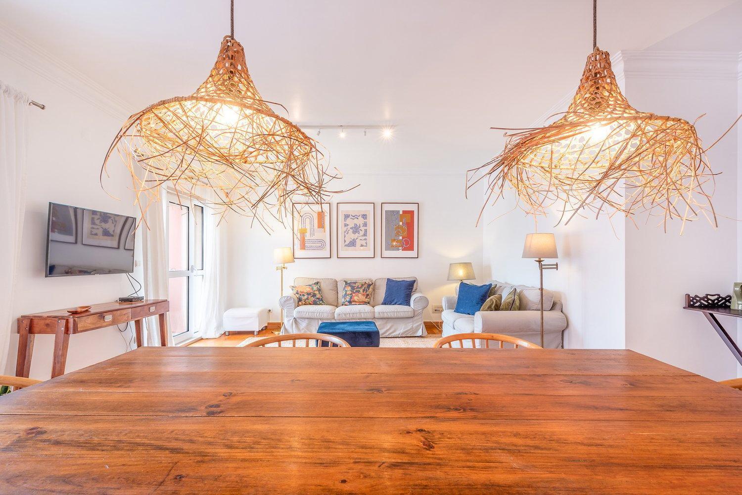 Guestready - Laranjeiras Family Home Lisboa Ngoại thất bức ảnh