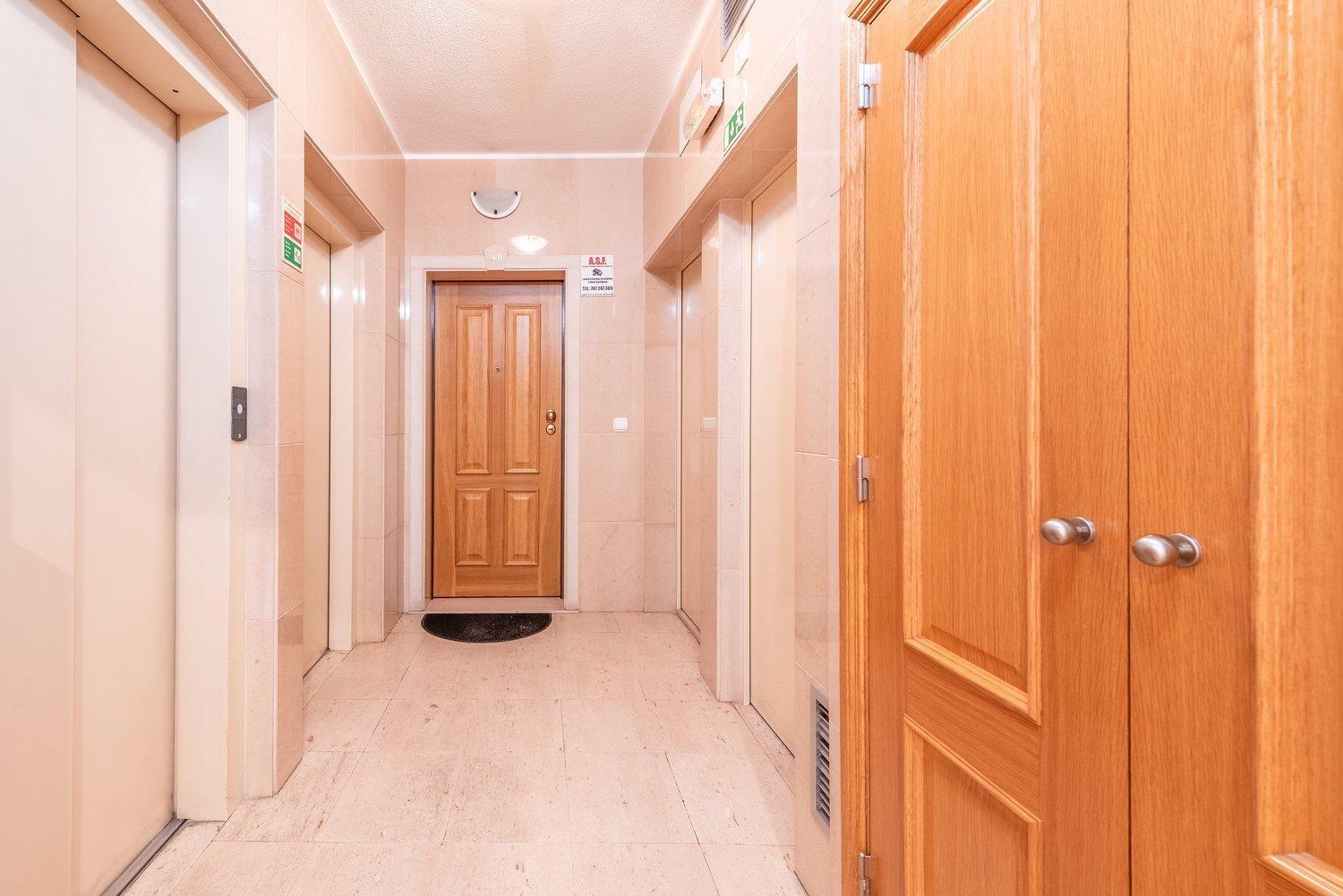 Guestready - Laranjeiras Family Home Lisboa Ngoại thất bức ảnh