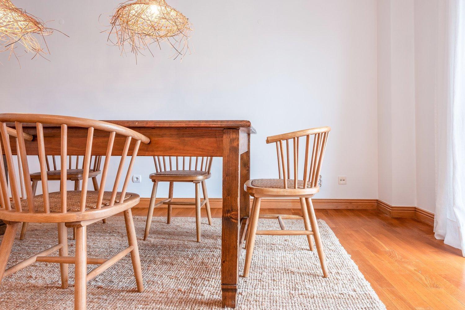 Guestready - Laranjeiras Family Home Lisboa Ngoại thất bức ảnh